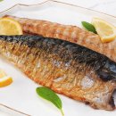 남도상회 이미지