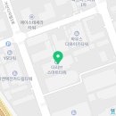 야무지음 이미지