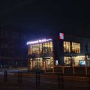 투썸플레이스왜관DT점 이미지