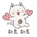 백사횟집