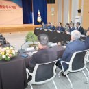 디에스중공업(주) 이미지