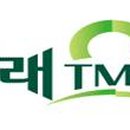 미래티엠에스주식회사 이미지