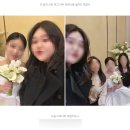 웨딩스퀘어 강변 베니르홀 본식 후기