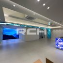 강남현대치과의원 이미지