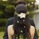 헤어피아 이미지