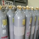 하론기업