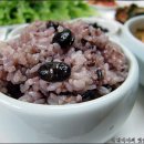 소울푸드 이미지