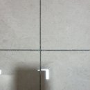 유니나광택 이미지