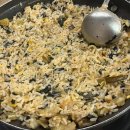 삼남매식당