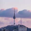 카페텅 - 마포구 희우정로10길 30 | 카페텅