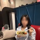 월드타워손세차 | 여행을 뺀 4월의 일기👻