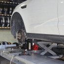 안동타이어 | 안동타이어 @타이어뱅크 안동2점