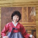 제이에프에스 - 구미시 옥계2공단로 63 | 제이에프에스