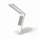 넥스트(NEXT) 이미지