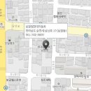 석현점현대자동차 이미지