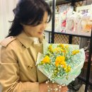 중앙동 무인 꽃집 &lt;포시즌플라워&gt;