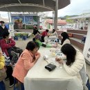 무주군보건의료원 건강증진센터 이미지