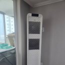 참조은에어컨 | 경주에어컨청소, 에어컨 상태를 자세히 설명하고 내부까지 세심하게 세척해 주는 곳 '참조은 홈케어'