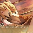 클로버PC 이미지