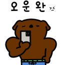 피앤피짐 이미지