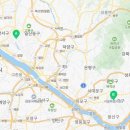 써브웨이일산주엽역점 이미지