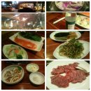 조방제일한우 네이버블로그