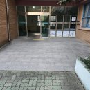 동백초교병설유치원 네이버블로그