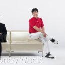 성공투자주식매매 아카데미 이미지