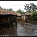 성읍민속마을 이미지