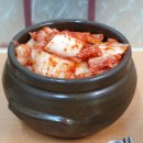 종로애드 이미지
