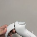 브이알짱 | PICO 4 VR 피코 브이알 컨트롤러 고장 수리 후기 / PICO VR 컨트롤러 등록방법
