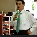 봉선화의원 이미지