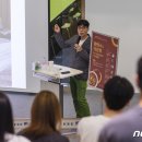 미식전당 이미지