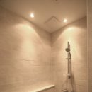 수지자이1차 이미지