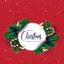 꽃뫼마을 이미지