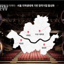 국제자동차정비공장 이미지