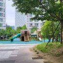 LH서초4단지 이미지