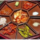 수라상반찬 이미지