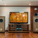 매니아프라자 이미지