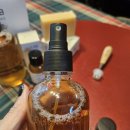 파파상사 | 레옹파파의 크리스마스 선물_세포랩 바이오제닉 에센스