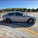 오송주유소 | 오송 렌트카 예약부터 오송역 렌트카 픽업까지, 24시간 씬나게 달린 솔직 후기 🚘