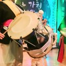 강당 이미지