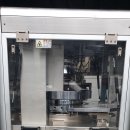 청진식품 이미지