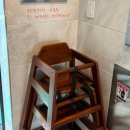 호텔이븐 | 행궁동 카페 카페메이븐 라자냐 먹고 온 루프탑 브런치 후기