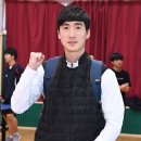 꿈꾸는탁구클럽