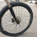 킹타어어 이미지