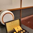 미올한의원 이미지