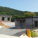 도량도량식당 이미지