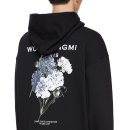 우영미
