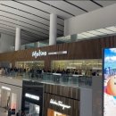 공항로L 이미지